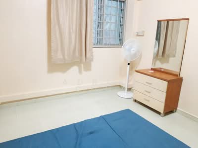 For Rent - 607 Yishun Street 61