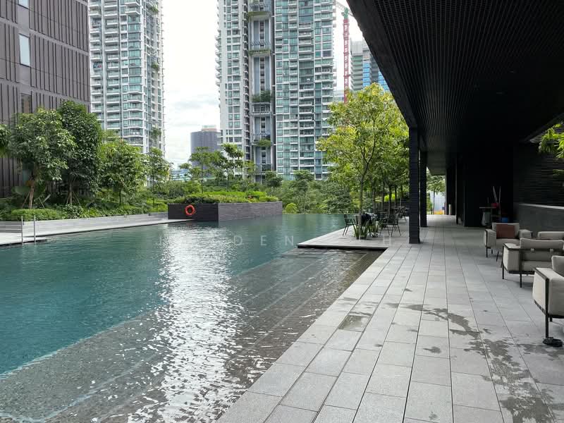 Martin Modern, 8 Martin Place, 3 Bedrooms, 1,087 sqft, Apartment For Sale, by Jayden Peh, 500103986 - Swimming Pool - PropertyGuru.com.sg