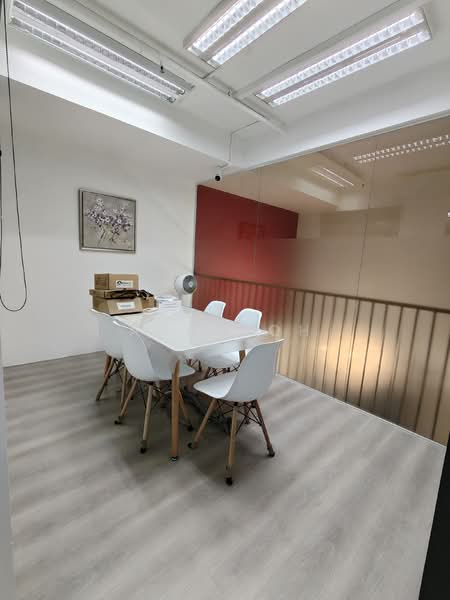 S9, 55 Serangoon North Avenue 4, 1,500 sqft, Light Industrial (B1) For Rent, by Adam Oh, 500103989 - CommercialGuru.com.sg
