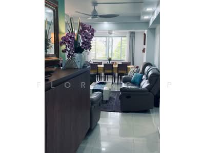 For Sale - 793 Woodlands Avenue 6