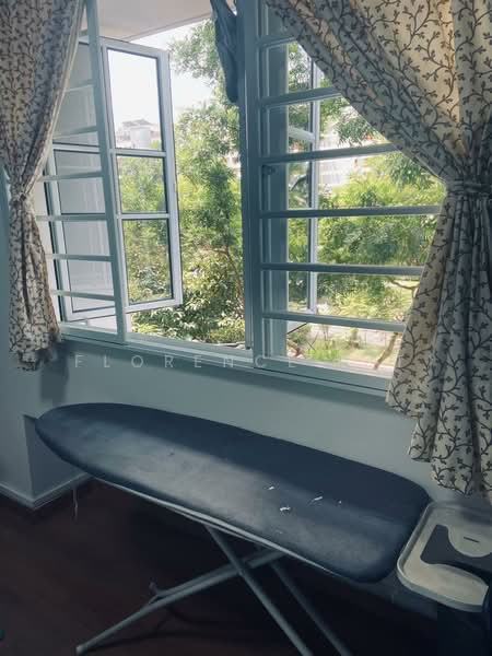 793 Woodlands Avenue 6, 793 Woodlands Avenue 6, 3 Bedrooms, 1,303 sqft, HDB Flat For Sale, by Florence P T, 500103990 - View - PropertyGuru.com.sg