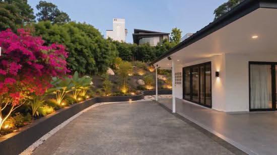 Belmont Classic GCB, Tanglin / Holland / Bukit Timah, 4 Bedrooms, 6,000 sqft, Good Class Bungalow For Rent, by MATT 马特, 500103991 - PropertyGuru.com.sg