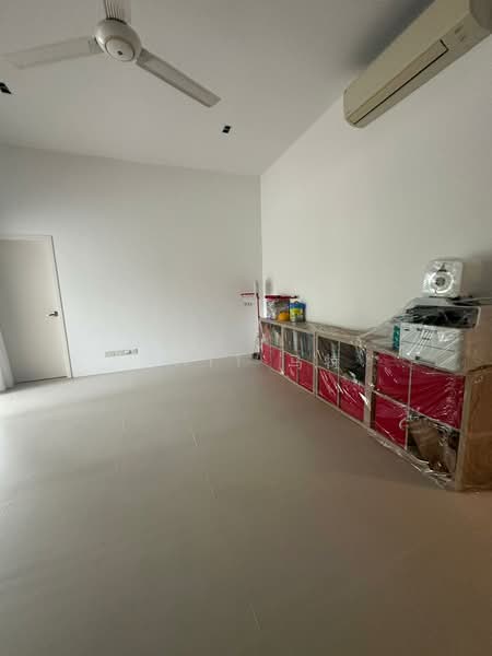 Belmont Classic GCB, , 4 Bedrooms, 6,000 sqft, Good Class Bungalow For Rent, by MATT 马特, 500103991 - Interior - PropertyGuru.com.sg