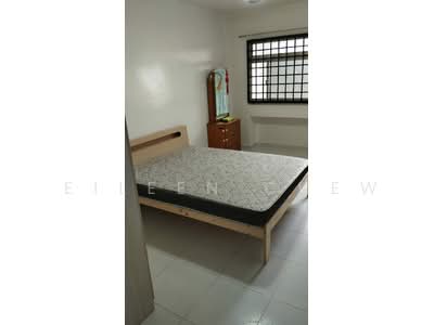 For Rent - 701 Choa Chu Kang Street 53