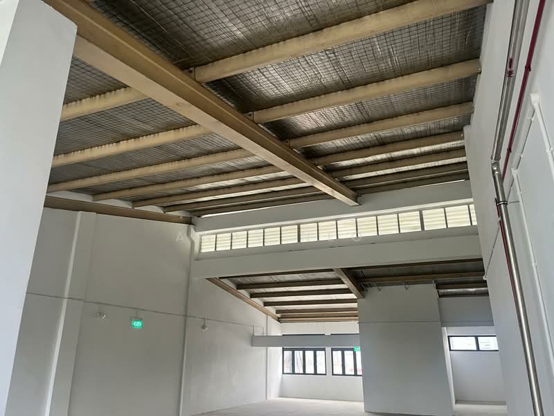 Gourmet Xchange, 1 Kallang Way 5, 3,195 sqft, Factory / Workshop (B2) For Sale, by Andy Neo, 500103995 - Interior - CommercialGuru.com.sg