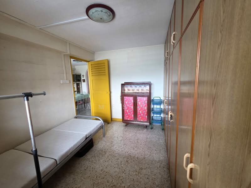 502 Bedok North Street 3, 502 Bedok North Street 3, 2 Bedrooms, 635 sqft, HDB Flat For Sale, by James Lee, 500104016 - PropertyGuru.com.sg