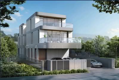 For Sale - Holland | Grove Drive | Mount Sinai