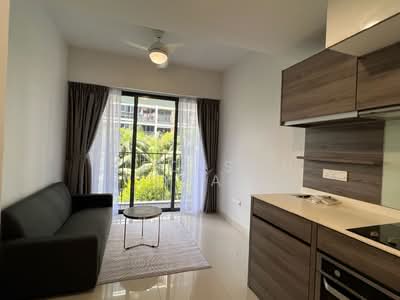 For Sale - Coco Palms