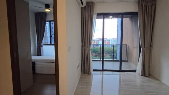 Parc Esta, 908 Sims Avenue, 2 Bedrooms, 700 sqft, Condominium For Rent, by Francis Chin, 500104020 - PropertyGuru.com.sg
