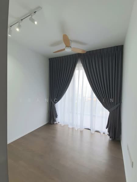 Parc Esta, 908 Sims Avenue, 2 Bedrooms, 700 sqft, Condominium For Rent, by Francis Chin, 500104020 - Interior - PropertyGuru.com.sg