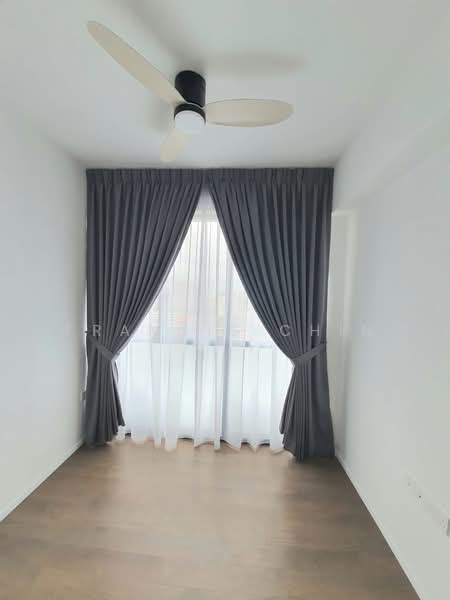 Parc Esta, 908 Sims Avenue, 2 Bedrooms, 700 sqft, Condominium For Rent, by Francis Chin, 500104020 - Interior - PropertyGuru.com.sg