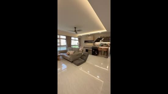 440D Bukit Batok West Avenue 8, 440D Bukit Batok West Avenue 8, 3 Bedrooms, 1,205 sqft, HDB Flat For Sale, by Steven Teo, 500104021 - PropertyGuru.com.sg