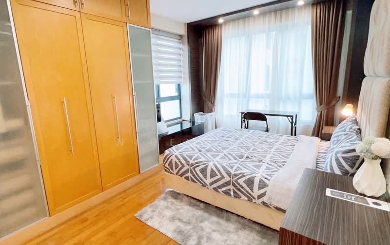 Water Place, 173 Tanjong Rhu Road, Room Rental, 200 sqft, Condominium For Rent, by Nigel Eng, 500104022 - Bedroom - PropertyGuru.com.sg