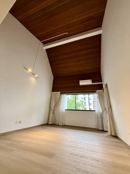 Villa Delle Rose, Taman Nakhoda, 3 Bedrooms, 2,982 sqft, Condominium For Rent, by Carol Lee, 500104023 - Interior - PropertyGuru.com.sg