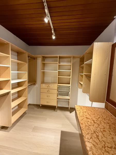 Villa Delle Rose, Taman Nakhoda, 3 Bedrooms, 2,982 sqft, Condominium For Rent, by Carol Lee, 500104023 - Interior - PropertyGuru.com.sg