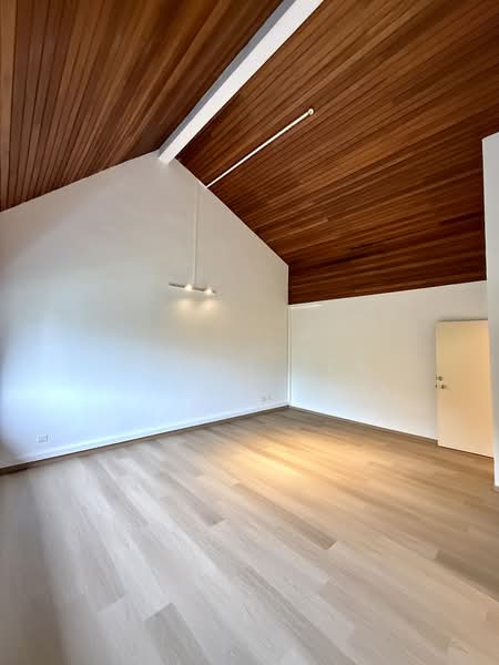 Villa Delle Rose, Taman Nakhoda, 3 Bedrooms, 2,982 sqft, Condominium For Rent, by Carol Lee, 500104023 - Interior - PropertyGuru.com.sg