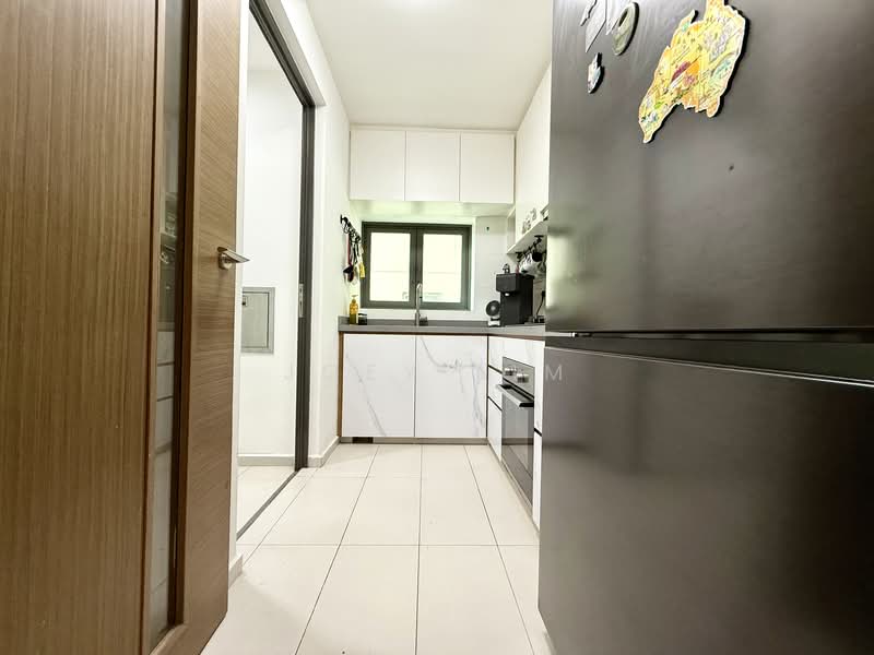 The Topiary, 11 Fernvale Lane, 3 Bedrooms, 1,087 sqft, Executive Condominium For Sale, by Joey Lim, 500104027 - PropertyGuru.com.sg