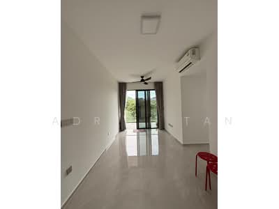 For Rent - Dairy Farm Residences