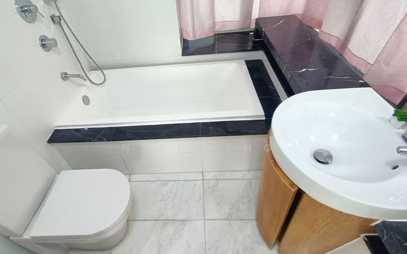 The Centris, 67 Jurong West Central 3, Room Rental, 200 sqft, Apartment For Rent, by Nigel Eng, 500104032 - PropertyGuru.com.sg