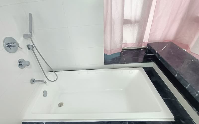 The Centris, 67 Jurong West Central 3, Room Rental, 200 sqft, Apartment For Rent, by Nigel Eng, 500104032 - PropertyGuru.com.sg