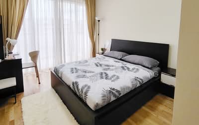 For Rent - The Centris