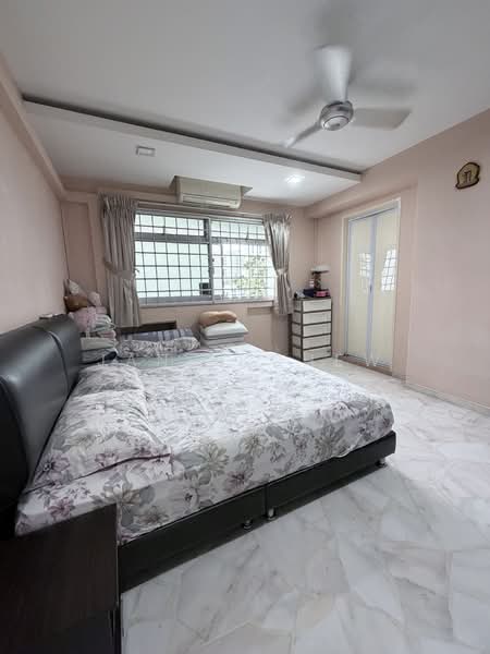 For Sale - 601 Woodlands Drive 42