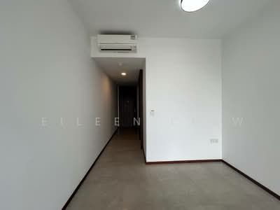 For Rent - Lentor Modern