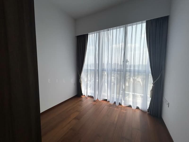 Lentor Modern, Lentor Central, 3 Bedrooms, 1,109 sqft, Condominium For Rent, by Eileen Chew, 500104038 - Interior - PropertyGuru.com.sg