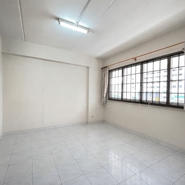 413 Choa Chu Kang Avenue 3, 413 Choa Chu Kang Avenue 3, 3 Bedrooms, 1,119 sqft, HDB Flat For Sale, by Lim Rong Jie, 500104039 - Interior - PropertyGuru.com.sg