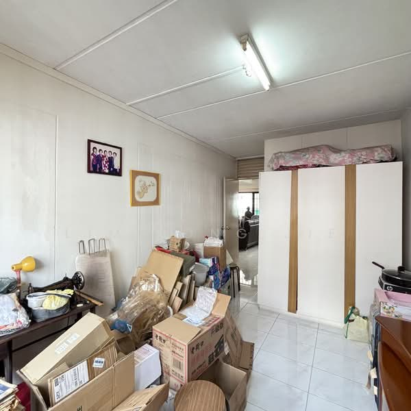 413 Choa Chu Kang Avenue 3, 413 Choa Chu Kang Avenue 3, 3 Bedrooms, 1,119 sqft, HDB Flat For Sale, by Lim Rong Jie, 500104039 - Interior - PropertyGuru.com.sg