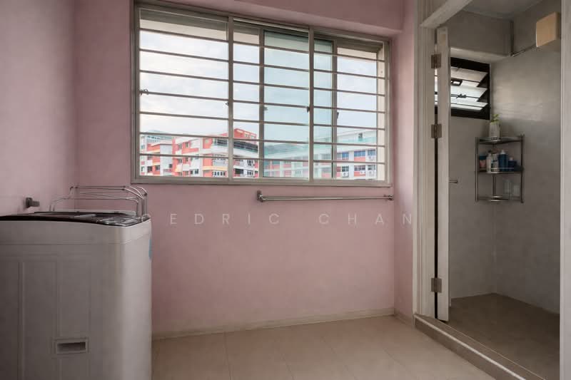 423 Hougang Avenue 6, 423 Hougang Avenue 6, 3 Bedrooms, 1,130 sqft, HDB Flat For Sale, by Cedric Chan, 500104042 - Interior - PropertyGuru.com.sg