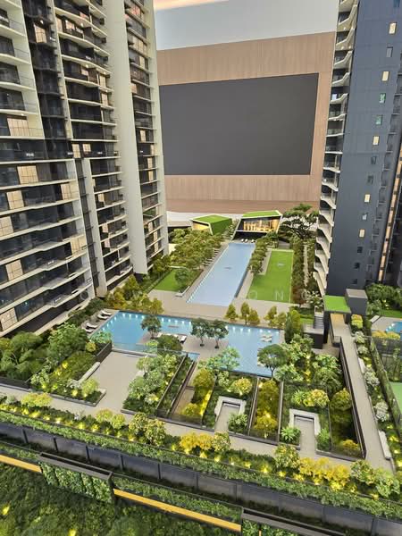 The Orie, 10 Lorong 1 Toa Payoh, 1 Bedroom, 517 sqft, Condominium For Sale, by Cavin Song, 500104048 - Exterior - PropertyGuru.com.sg