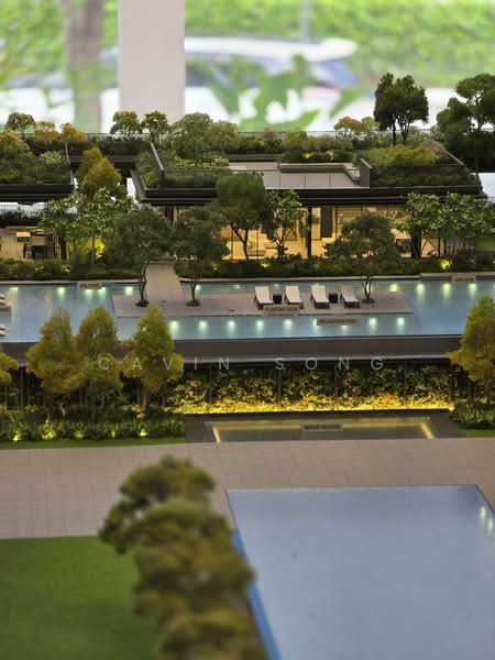 The Orie, 10 Lorong 1 Toa Payoh, 1 Bedroom, 517 sqft, Condominium For Sale, by Cavin Song, 500104048 - Exterior - PropertyGuru.com.sg