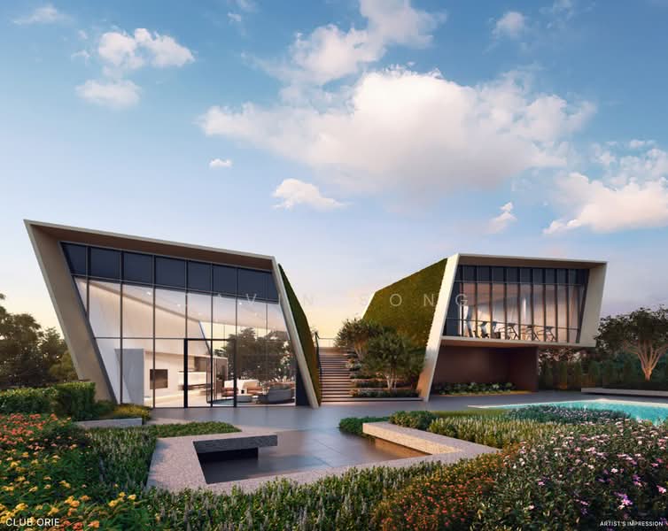 The Orie, 10 Lorong 1 Toa Payoh, 1 Bedroom, 517 sqft, Condominium For Sale, by Cavin Song, 500104048 - Exterior - PropertyGuru.com.sg