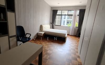 For Rent - Joo Chiat Apartments