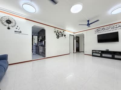 For Sale - 621 Woodlands Drive 52