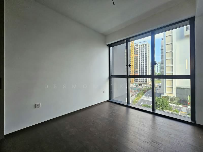 Tembusu Grand, , 2 Bedrooms, 667 sqft, Condominium For Rent, by Desmond Kuah, 500104054 - Interior - PropertyGuru.com.sg