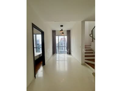 For Sale - Eon Shenton