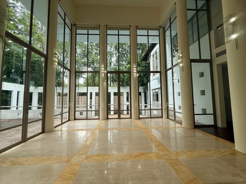 SHERLENE TAY 9369*2787 GCB For Rent, , 5 Bedrooms, 7,200 sqft, Good Class Bungalow For Rent, by Sherlene Tay, 500104056 - Interior - PropertyGuru.com.sg