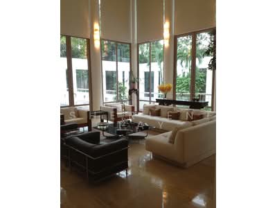 For Rent - SHERLENE TAY 9369*2787 GCB For Rent