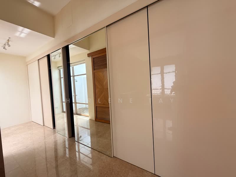 SHERLENE TAY 9369*2787 GCB For Rent, , 5 Bedrooms, 7,200 sqft, Good Class Bungalow For Rent, by Sherlene Tay, 500104056 - Interior - PropertyGuru.com.sg