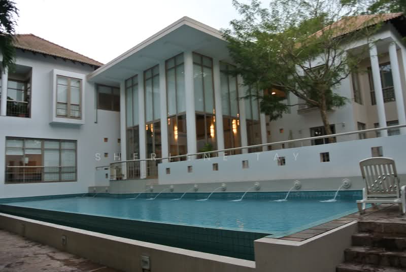 SHERLENE TAY 9369*2787 GCB For Rent, , 5 Bedrooms, 7,200 sqft, Good Class Bungalow For Rent, by Sherlene Tay, 500104056 - Exterior - PropertyGuru.com.sg