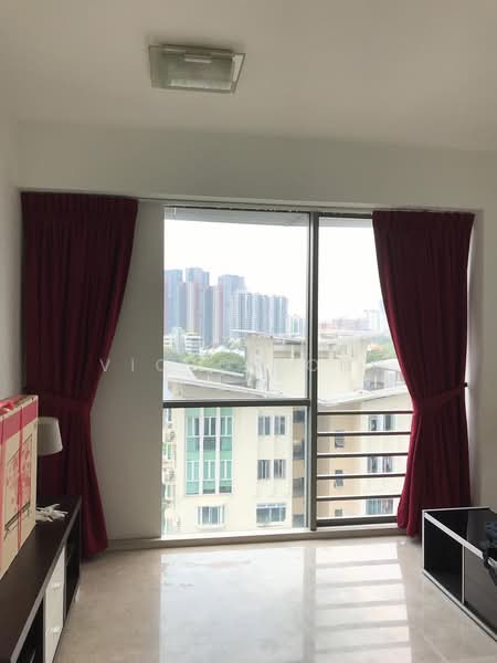 Studio 3, 28 Shanghai Road, 1 Bedroom, 560 sqft, Apartment For Sale, by Victor Ong, 500104058 - View - PropertyGuru.com.sg