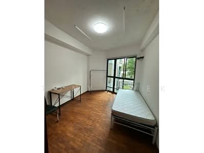 For Rent - Woodsvale