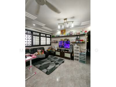 For Sale - 610 Woodlands Avenue 4