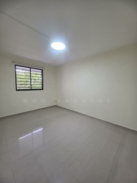 120 Lorong 2 Toa Payoh, 120 Lorong 2 Toa Payoh, 1 Bedroom, 430 sqft, HDB Flat For Rent, by Guo Jasmine, 500104063 - Interior - PropertyGuru.com.sg