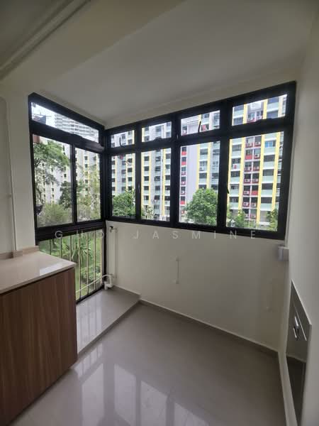 120 Lorong 2 Toa Payoh, 120 Lorong 2 Toa Payoh, 1 Bedroom, 430 sqft, HDB Flat For Rent, by Guo Jasmine, 500104063 - PropertyGuru.com.sg