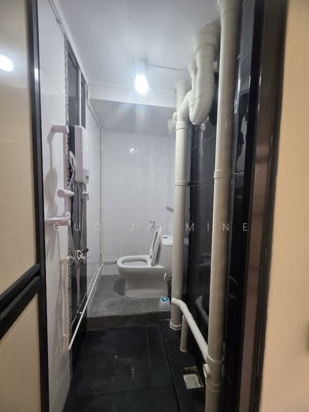 120 Lorong 2 Toa Payoh, 120 Lorong 2 Toa Payoh, 1 Bedroom, 430 sqft, HDB Flat For Rent, by Guo Jasmine, 500104063 - PropertyGuru.com.sg