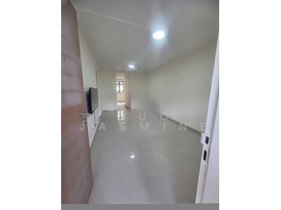 For Rent - 120 Lorong 2 Toa Payoh