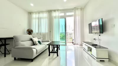 For Sale - Parc Rosewood